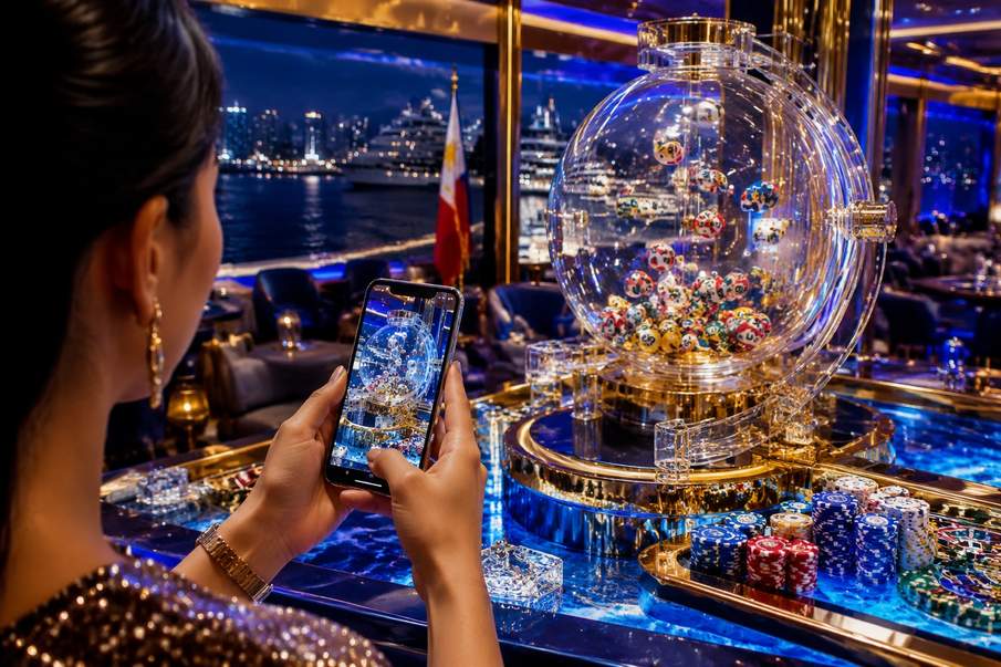 jillss